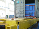 TUV test