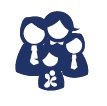 icon_CustomerFocus