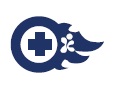icon_HSEC Responsibility