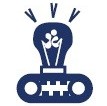 icon_Innovation