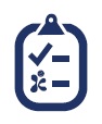 icon_Integrity