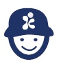 icon_PeopleDriven