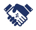 icon_Teamwork