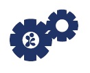 icon_TechnologyDriven