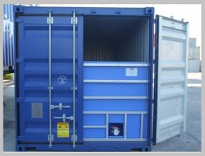 Bulkhead C