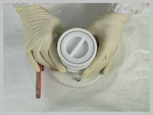 Valve-2