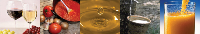 liquid