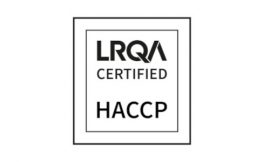 HACCP