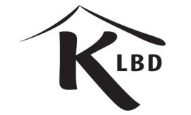 KLBD