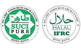 SUCI IFRC